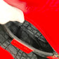 Christian Dior 2way mini canage Lady Dior