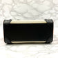 CELINE Nano Shopper Luggage Shoulder Bag