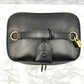 CHANEL Caviar skin 2way vanity bag
