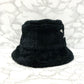 PRADA hat RFID