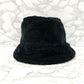 PRADA hat RFID