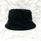 PRADA hat RFID