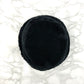 PRADA hat RFID