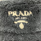 PRADA hat RFID