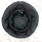 PRADA hat RFID