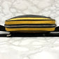 GUCCI Canvas Body Bag