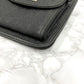 Christian Dior Trotter Belt Bag