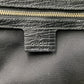 GUCCI Canvas Tote Bag