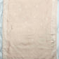 LOUIS VUITTON Silk Scarf