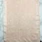 LOUIS VUITTON Silk Scarf