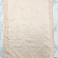 LOUIS VUITTON Silk Scarf