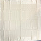 LOUIS VUITTON Calle Monaco Scarf