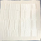 LOUIS VUITTON Calle Monaco Scarf