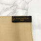 LOUIS VUITTON Calle Monaco Scarf