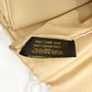 LOUIS VUITTON Calle Monaco Scarf