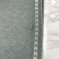 LOUIS VUITTON monogram muffler