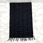 FENDI Zucca muffler