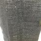 FENDI Zucca muffler