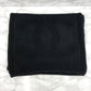 CHANEL Coco Mark Stole