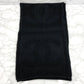 CHANEL Coco Mark Stole
