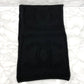 CHANEL Coco Mark Stole