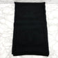 CHANEL Coco Mark Stole