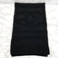 CHANEL Coco Mark Stole