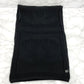 CHANEL Coco Mark Stole