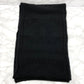 CHANEL Coco Mark Stole