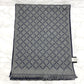 GUCCI muffler