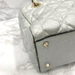 Christian Dior 2way Canage Lady Dior