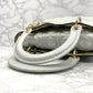 Christian Dior 2way Canage Lady Dior