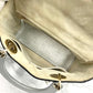 Christian Dior 2way Canage Lady Dior