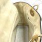 Christian Dior 2way Canage Lady Dior