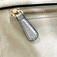 Christian Dior 2way Canage Lady Dior