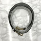 Christian Dior 2way Canage Lady Dior