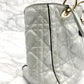Christian Dior 2way Canage Lady Dior