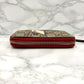 GUCCI Coin purse bird