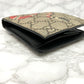 GUCCI GG Supreme Wallet