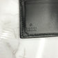 GUCCI GG Supreme Wallet