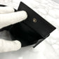 GUCCI GG Supreme Wallet