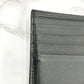GUCCI GG Supreme Wallet