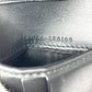 GUCCI GG Supreme Wallet