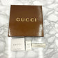 GUCCI GG Supreme Wallet