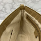 GUCCI Soho Shoulder Bag