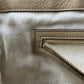 GUCCI Soho Shoulder Bag