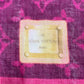 LOUIS VUITTON scarf