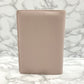 Christian Dior Agenda Notebook Case