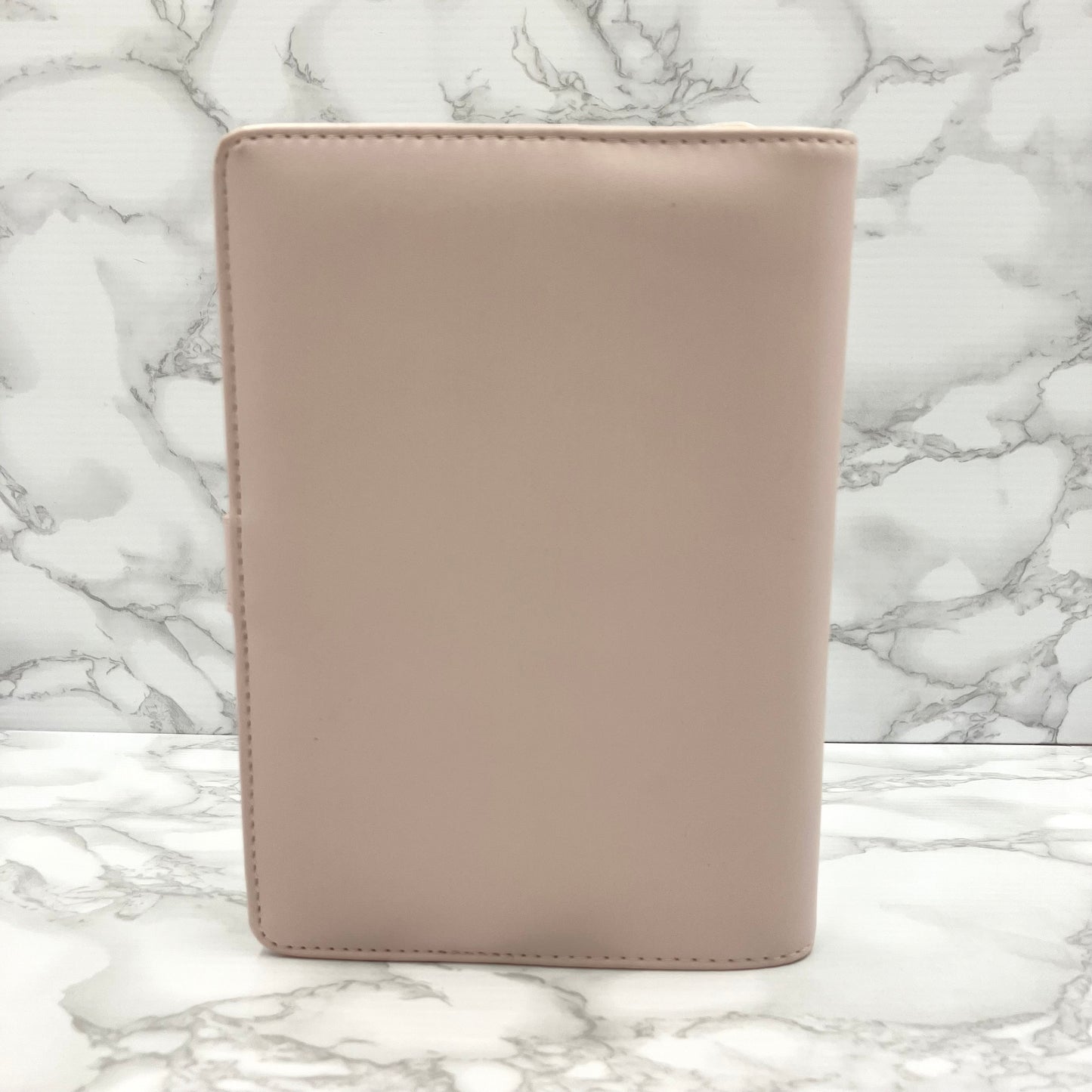 Christian Dior Agenda Notebook Case