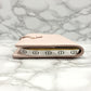 Christian Dior Agenda Notebook Case